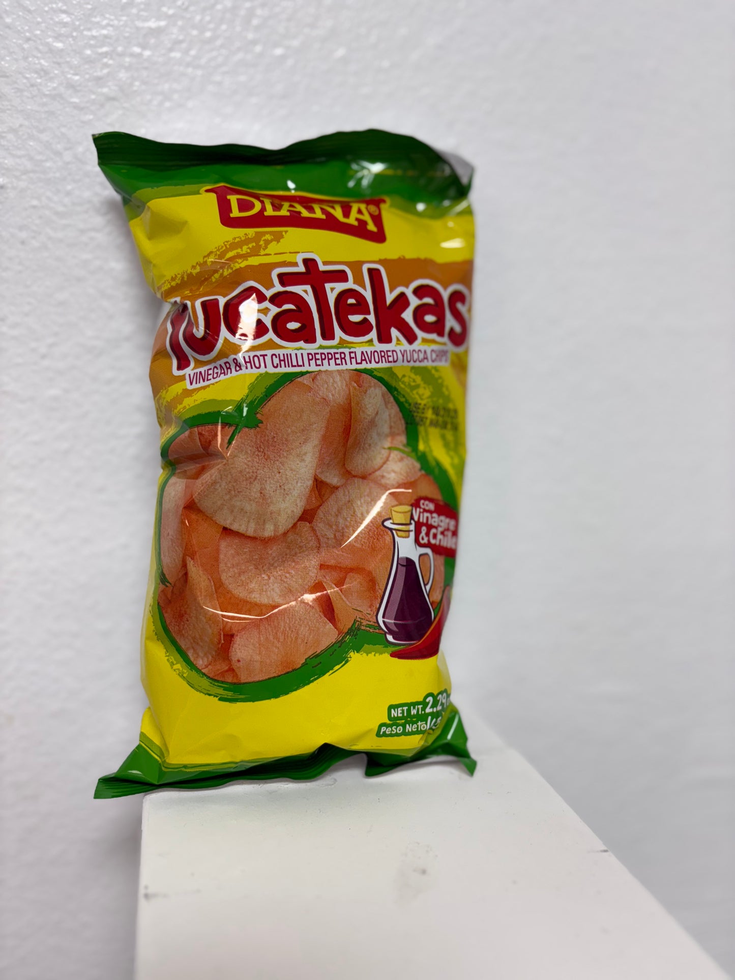 Yucatekas