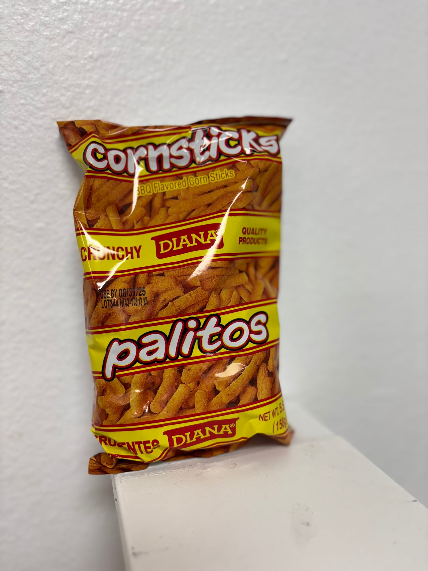 Palitos